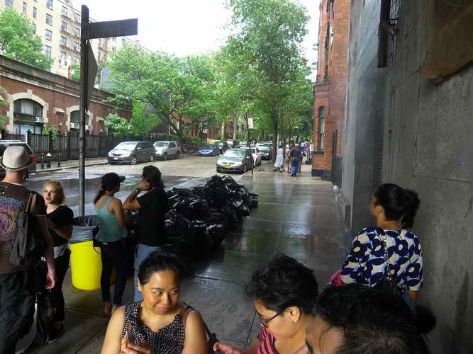 NYC_2015-06-21 18-31-00_P1110344